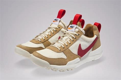 mars yard shoe fake|Nike x Tom Sachs General Purpose Shoe: Everything You Need .